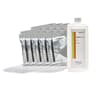 anaxvest PM Kombipackung 40 x 150g