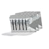 anaxvest PM 40 x 150g Pulver