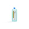 anaxvest HiEx Liquid 1000ml