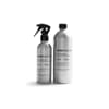 anaxplast SEPP 150ml