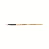 anaxbrush Nr. 02  RS