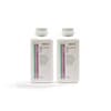 Matrix Cast 22 A+B clear 2 kg Gebinde