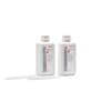 Matrix Cast 26  A+B orange 2 kg Gebinde