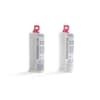 Matrix Flow 56 violett 2x 50ml