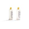 Matrix Flow 70 clear 2x 50ml
