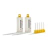 Matrix Flow 70 clear 2x 50ml