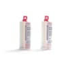 Matrix Flow 70 gingiva 2x 50ml