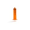 PMMA Injektor 50ml