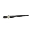 anaxbrush Kolinsky 8er Adapter