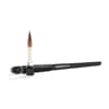 anaxbrush Kolinsky 8er black