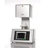 DEKEMA AUSTROMAT 624