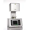 DEKEMA AUSTROMAT 624