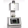 DEKEMA AUSTROMAT 644