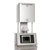 DEKEMA AUSTROMAT 674