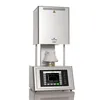 DEKEMA AUSTROMAT 674
