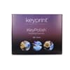 KeyPolish Kit