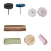 KeyPolish Kit