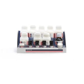 New Outline Starter Kit XL