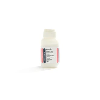 New Outline Schneide high value 100g