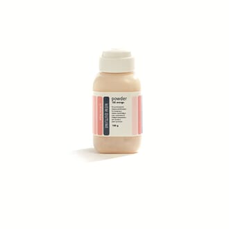 New Outline Opak Dentin OD ivory 100g