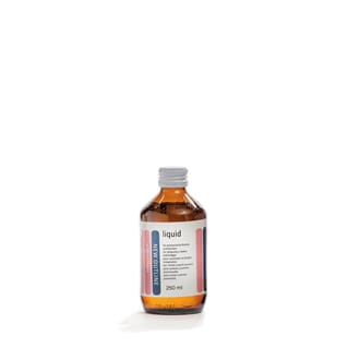 New Outline Liquid 250ml