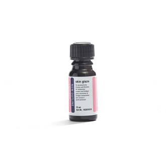 New Outline Skin Glaze 10ml