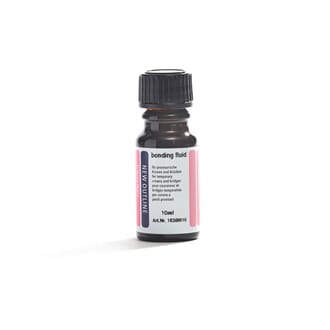 New Outline Bonding Fluid 10ml