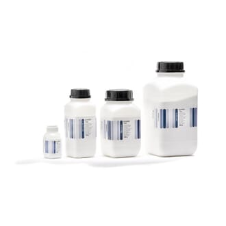 Acryline Powder clear 100g