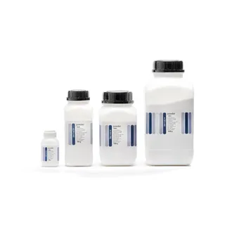 Acryline Powder clear 500g