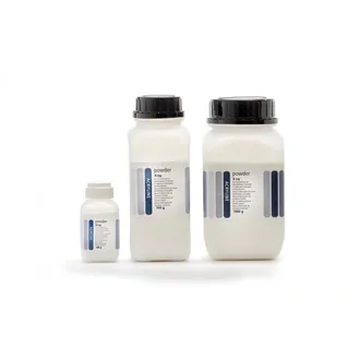 Acryline X-Ray Powder 100g