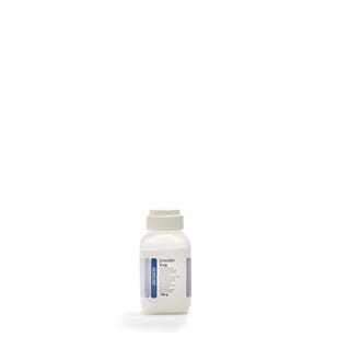 Acryline X-Ray Powder 100g