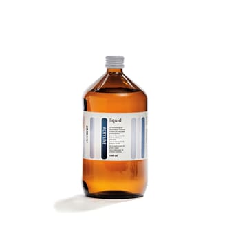 Acryline Liquid 1000ml