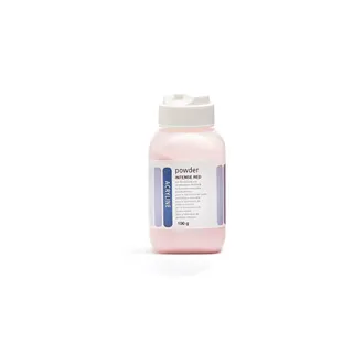 Acryline Intense yellow 100g