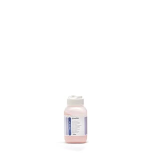 Acryline Powder dark pink 100g