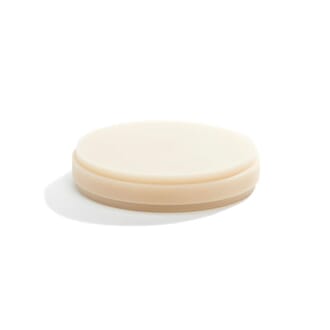 PMMA Multi Blank U A1 16mm