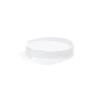 Clear Blank Z 20mm