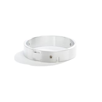 Langner Ring Z 18mm