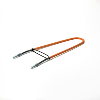 anax Holding Tool