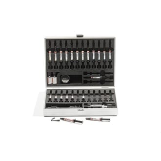 anaxblend Kit XL Flow