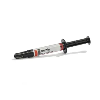 anaxblend Dentin C2 Flow 3g