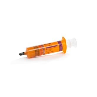 anaxblend Enamel S-59 Flow Big Block 20g