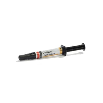 anaxblend Opaquer O-A3,5 3g