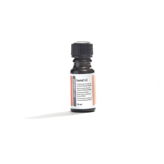 anaxblend Bond LC 10ml