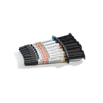 anaxblend Colors S blue 1g
