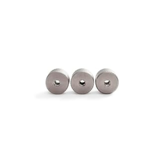 anaxform Press-Mutter-Set