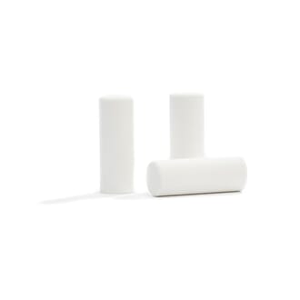 Einwegpressstempel 13mm 50 St.