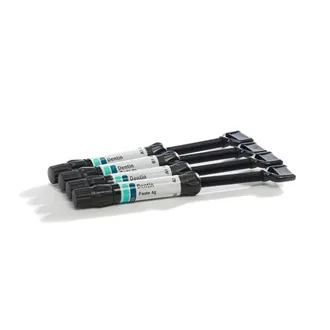 Mock-up direct Kit Paste