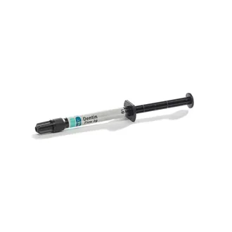Mock-up direct Dentin Flow A1 2g