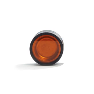 Warm Up Aufsatz für Pasten