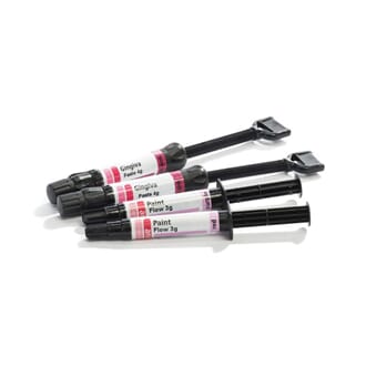 anaxgum Kit S